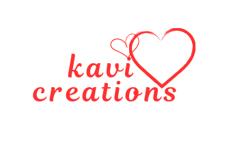 Kavi.Creations